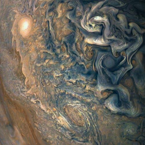 Jupiter2